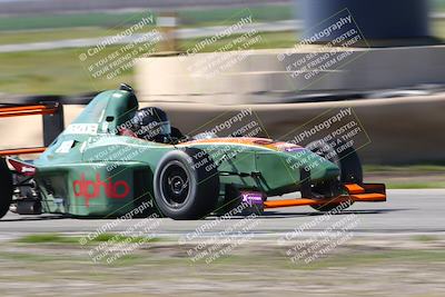 media/Mar-17-2024-CalClub SCCA (Sun) [[2f3b858f88]]/Group 1/Race/